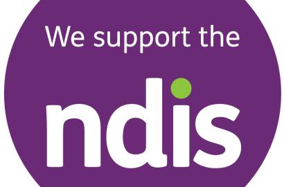 NDIS Supports consultation opens