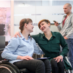 NDIS Government Updates: What You Need to Know